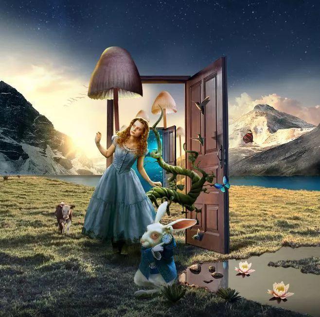 了解如何处理经常迟到的学生呢，探索知识星球平台的精彩内容！