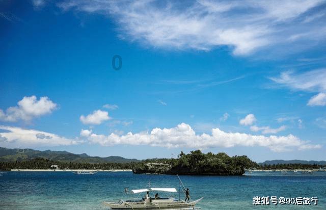 你还在驼背吗?肩胛下肌易劳损