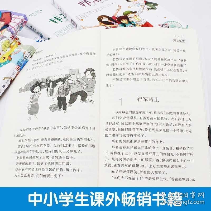 16核32线程cpu有哪些