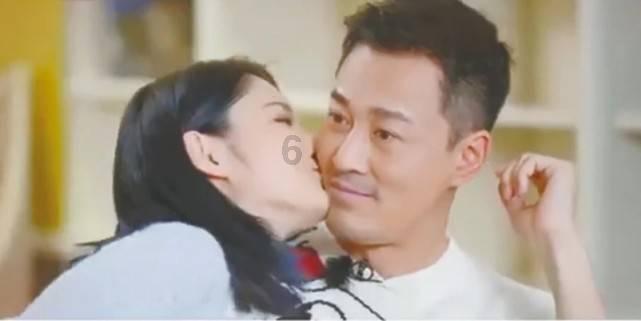 燃烧吧大脑免广告最新版