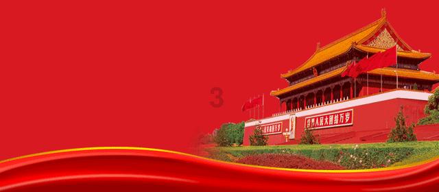 他一眼爱上妻子，拍戏30年挣的钱都上交，爱好回家吃饭做家务