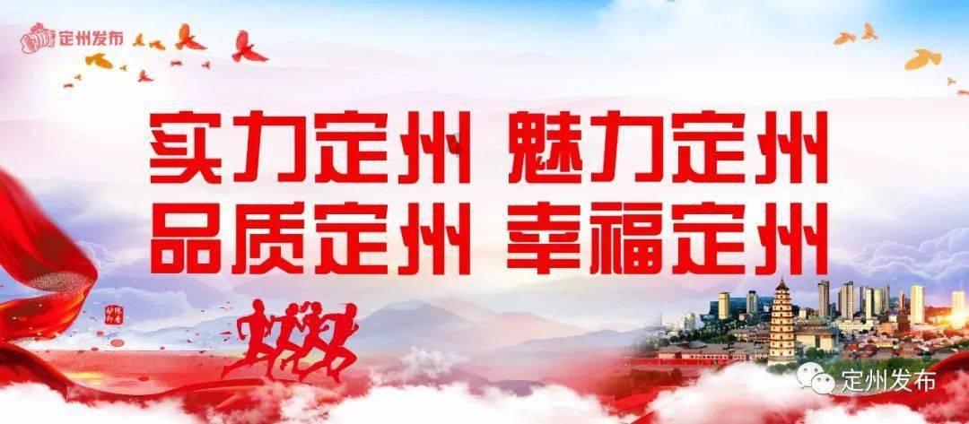 “减肥过度”的8位女明星,瘦了之后,简直惨不忍睹