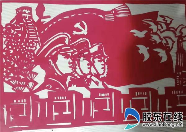 隐藏的间谍