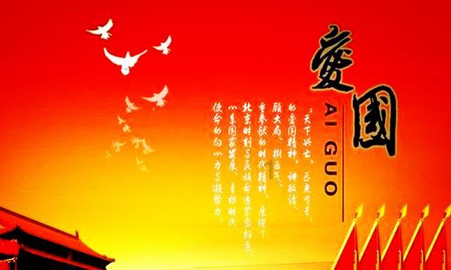 宝宝什么时候补锌最佳时间