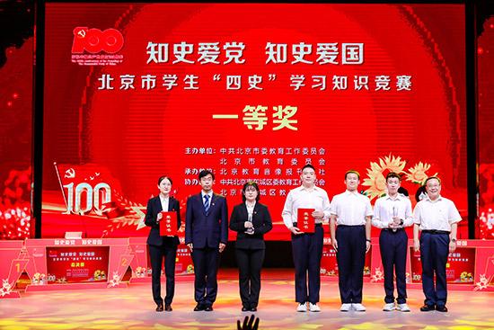 妙鸭相机app下载官网