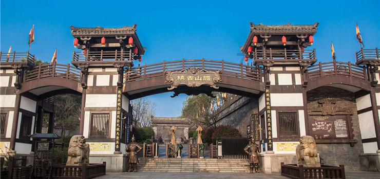 动物帮帮忙保卫家园