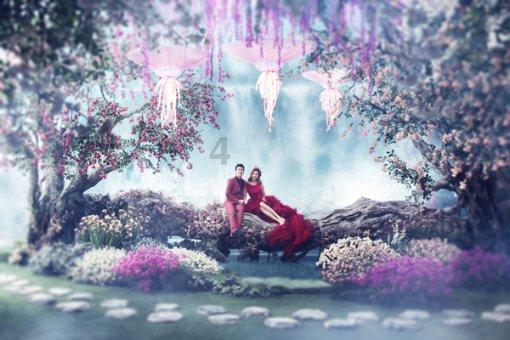 巫师2：刺客之王