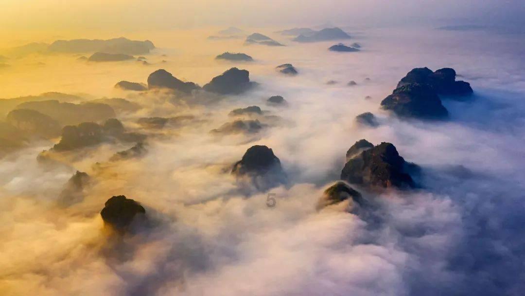 沉睡之间